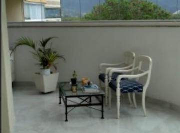 Foto 01 · Recreio - Round Decks - Apartamento 3 Quartos 91m²