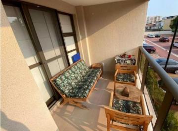 Foto 01 · Like Residencial Club - Apartamento 3 Quartos 77m²
