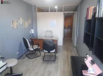 Foto 01 · Tijuca - Sala Comercial 48m² à venda ou Locação