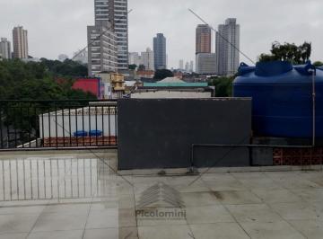 Foto 01 · Oportunidade Imperdível: Apartamento de 1 quarto para venda ou locação na Quinta da Paineira, São Pa