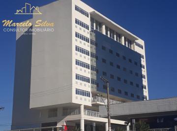 Foto 01 · PARA INVESTIDOR SALA COMERCIAL DUPLEX, EUROVILLE OFFICE, ZONA SUL BRAGANÇA PAULISTA