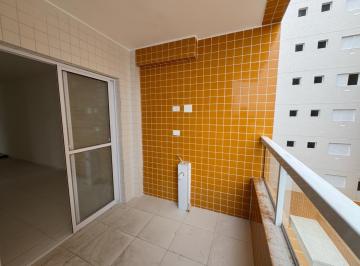 Apartamento de 2 quartos, Praia Grande · APARTAMENTO NA PRAIA GRANDE, BOQUEIRÃO, 02 QUARTOS, 385MIL