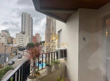 Apartamento de 3 quartos, Guarujá · Amplo Apartamento 3 Dorms na Praia da Enseada Guarujá SP