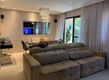 Apartamento de 3 quartos, São Paulo · BUTANTÃ METRO PATIO VILA SONIA