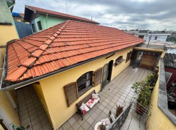 202504251223154874.jpeg · Casa para Venda em São Paulo, Nossa Senhora do Ó, 2 dormitórios, 1 suíte, 2 banheiros, 3 vagas