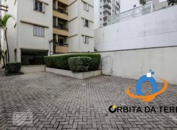 Foto 01 · Imperdível oportunidade de investimento: apartamento à venda em Santana, São Paulo-SP!