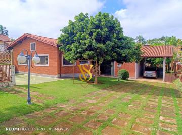 Casa de 4 quartos, Ibiúna · Chácara Em Condomínio Fechado A 5 Min Do Centro De Ibiúna!