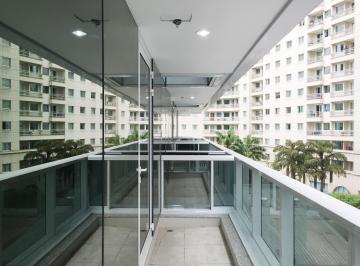 Comercial , São Paulo · Edifício para Venda e locação Monousuário -Consolação S.Paulo
