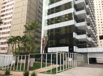 Comercial , São Paulo · Edifício para Venda e locação Monousuário -Consolação S.Paulo