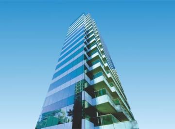 Comercial , São Paulo · Edifício para Venda e locação Monousuário -Consolação S.Paulo