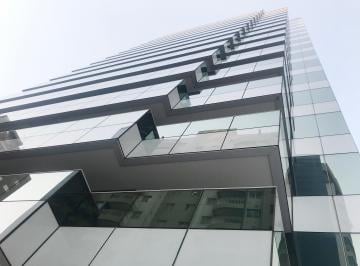 Comercial , São Paulo · Edifício para Venda e locação Monousuário -Consolação S.Paulo