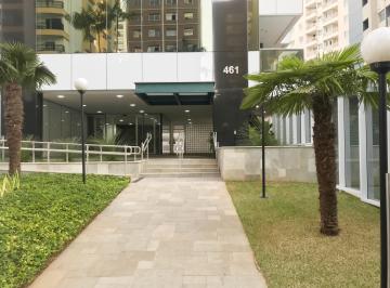 Comercial , São Paulo · Edifício para Venda e locação Monousuário -Consolação S.Paulo