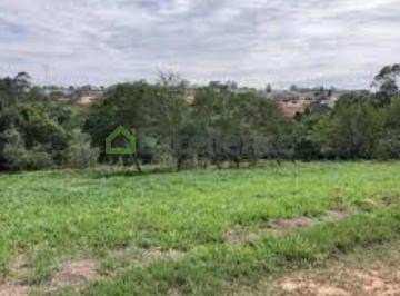 Foto 01 · TERRENO A VENDA NO CONDOMÍNIO TERRAS DE SÃO JOSÉ 2 EM ITU