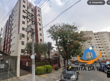 Foto 01 · Imperdível oportunidade de adquirir um apartamento de 3 quartos com suíte na Casa Verde, São Paulo!