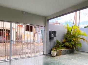 Casa de 3 quartos, Mogi das Cruzes · Casa à venda Alto Do Ipiranga (localização Privilegiada)
