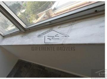 Casa · 134m² · 1 Quarto · 3 Vagas · CONJUNTO COMERCIAL - 2 WC - 3 VAGAS- 134m²  NO ITAIM BIBI !!!