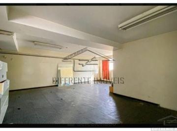 Comercial · 416m² · 1 Vaga · Salão Comercial para Locação no Tatuapé 416m²
