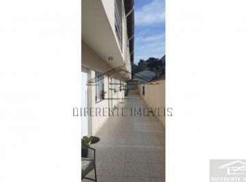 Casa · 90m² · 2 Quartos · 2 Vagas · Casa em Condomínio  90m² em Itaquera !