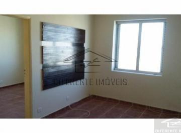 Apartamento · 46m² · 1 Quarto · APARTAMENTO 1 DORMITÓRIO - 1 WC - 46m² BRÁS !!