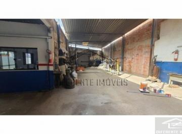 Comercial · 220m² · SALÃO COMERCIAL 220M² NO TATUAPÉ !