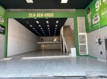 Comercial · 400m² · 2 Vagas · Prédio Comercial com 840 m² - no Artur Alvim Zona Leste de SP.  OPORTUNIDADE!!!