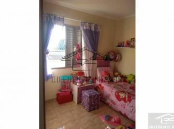 Apartamento · 53m² · 2 Quartos · Apartamento 2 DORM, 1 VAGA , 53m2. OPORTUNIDADE!!!!!!!!