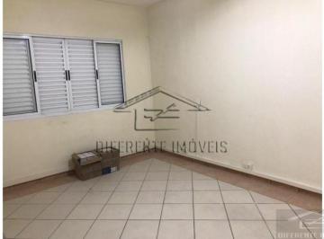Casa · 150m² · 3 Quartos · Casa Assobradado para Alugar, com 150m², Residencial ou Comercial. Tatuapé
