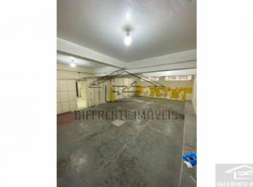 Comercial · 250m² · 7 Vagas · GALPÃO COM 250M² OPORTUNIDADE !
