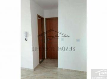 Apartamento · 39m² · 2 Quartos · APARTAMENTO 2 DORMITÓRIOS - 1 BANHEIRO OPORTUNIDADE !!