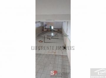 Comercial · 400m² · Galpão para Locação com 400m²  na Vila Primavera.