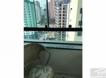 Apartamento · 109m² · 2 Quartos · 2 Vagas · APARTAMENTO 2 DORMITÓRIOS - 2 SUÍTES - 2 VAGAS NA VILA REGENTE FEIJO !!