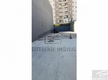 Terreno · 248m² · Terreno a venda no Tatuapé 248m²