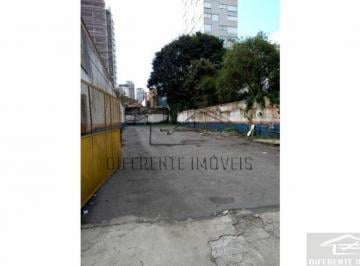 Terreno · 400m² · OPORTUNIDADE! TERRENO NA VILA OLÍMPIA c/ 400m2
