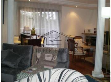 Apartamento · 243m² · 3 Quartos · 3 Vagas · AP249 - Apartamento 243m2 - 3 Suítes - 3 Vagas - Ótima Localização