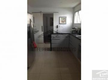 Apartamento · 340m² · 4 Quartos · 4 Vagas · AP255 - Apartamento 340m2 - 4 Dorms - 3 Suíte - 4 Vagas - Excelente Localização