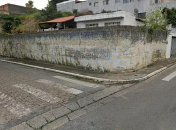 Terreno · 772m² · Terreno à venda 772 m2 Vila Matilde