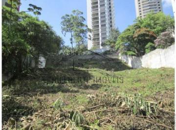 Terreno · 4931m² · Terreno Residencial à venda, Vila Suzana, São Paulo - SP