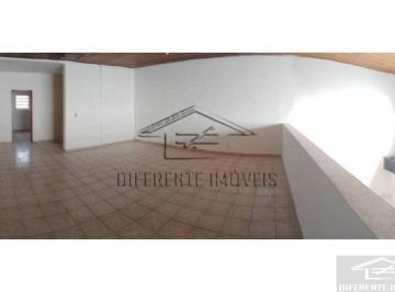 Comercial · 150m² · Salão Comercial com 150m², 3 banheiros Prox. metro Largo Treze. Santo Amaro