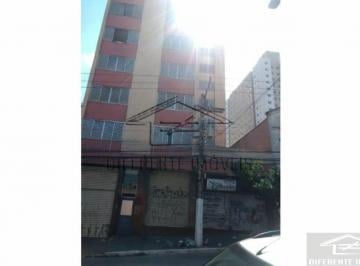 Apartamento · 89m² · 2 Quartos · APARTAMENTO 2 DORMITÓRIOS - 89 m² NO CATUMBI !!!