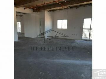 Comercial · 380m² · 1 Quarto · 7 Vagas · Duplex Comercial para Alugar com 380 metros no Tatuape, São Paulo