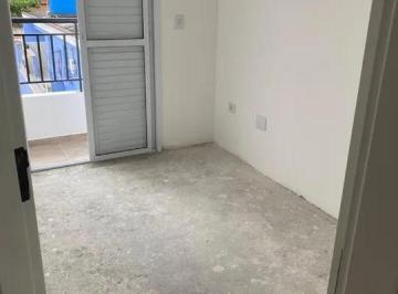 Casa · 115m² · 3 Quartos · 2 Vagas · Sobrado para venda com 3 quartos na Vila Ré
