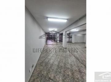 Comercial · 600m² · Loja 600m2 na Bela Vista !