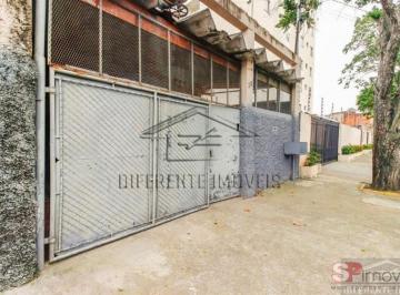 Comercial · 208m² · GALPÃO PARA LOCAÇÃO E VENDA NA PENHA