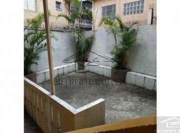 Comercial · 300m² · SALÃO EM ITAQUERA PARA LOCAÇÃO 300M²