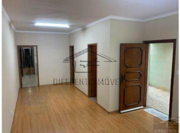 Casa · 245m² · 4 Quartos · 3 Vagas · CASA 4 DORMITÓRIOS - 1 SUÍTE - 3 VAGAS NA MOOCA !!