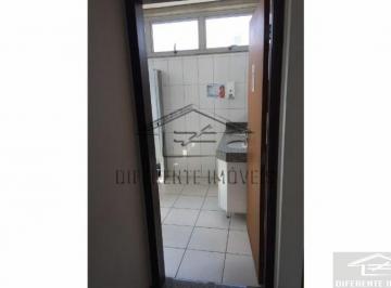 Comercial · 4800m² · 54 Vagas · Prédio Comercial para Venda ou Locação no Jd. Marajoara - com 4.800 m²