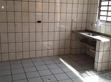Casa · 250m² · 4 Quartos · 3 Vagas · Casa terrea para venda na Vila Carrão