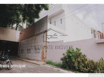 Comercial · 800m² · 1 Quarto · PREDIO PARA ALUGAR 800m² MOEMA - SAO PAULO