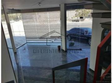 Comercial · 700m² · 14 Vagas · PRÉDIO COMERCIAL 700 m² - NO JARDIM PETRÓPOLIS !!!
