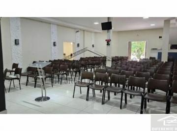 Comercial · 500m² · PREDIO COMERCIAL COM 2 PAVIMENTOS NA PENHA
